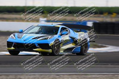 media/Apr-27-2025-Speed Ventures (Sun) [[00d8e719cd]]/Red Group/Session 3 (Turn 1)/